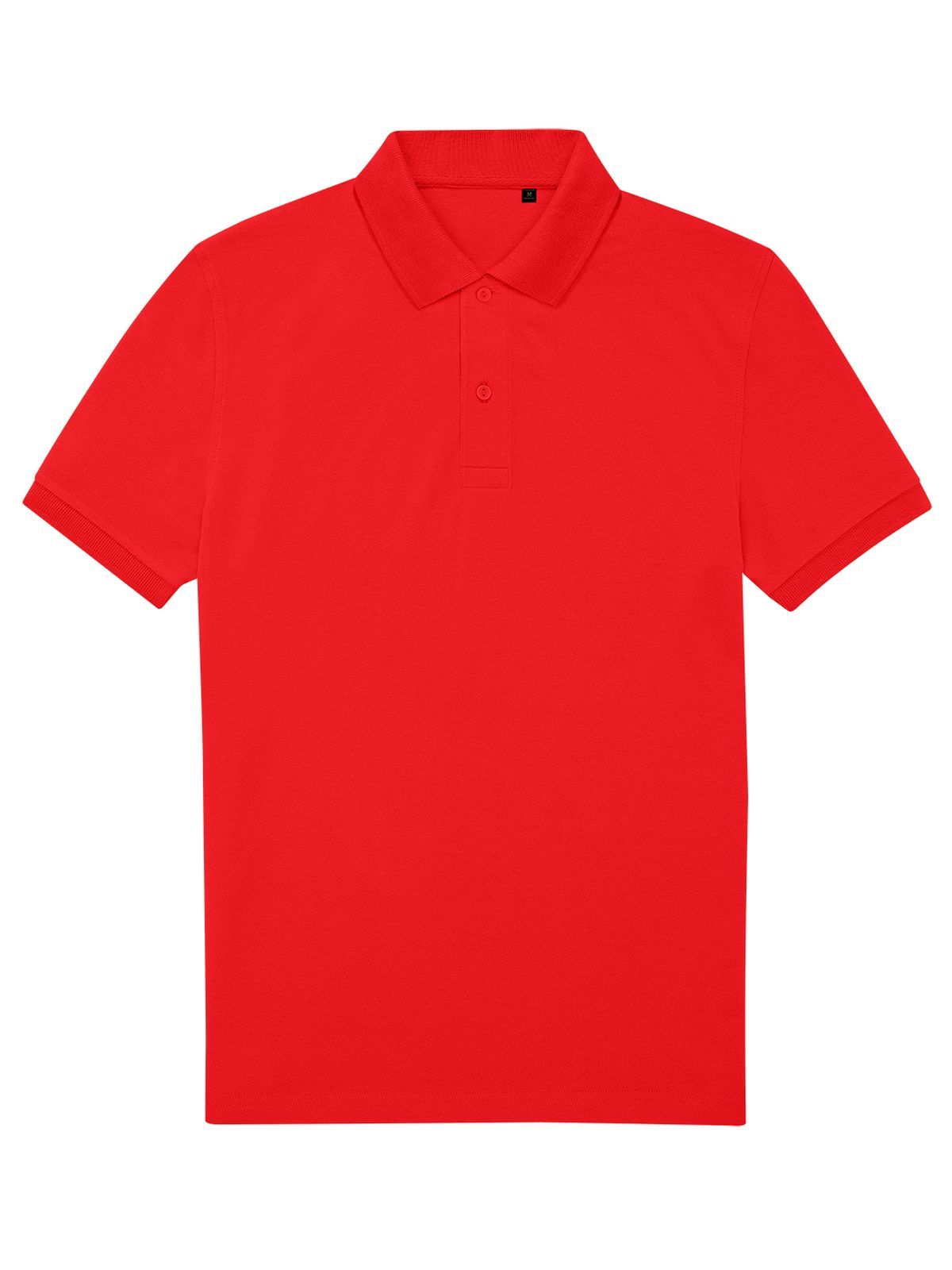pop tomato